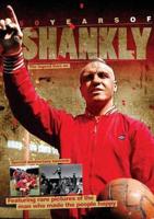 50 Years of Shankly