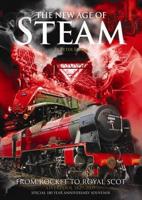 The New Age of Steam