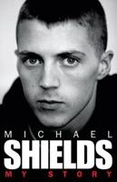 Michael Shields