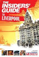 Insiders' Guide to Liverpool