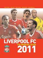 Liverpool FC