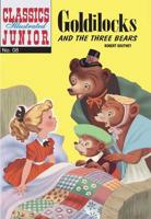 Goldilocks and the Three Bears