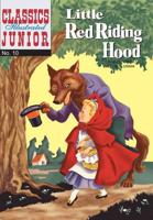 Little Red Riding Hood