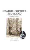 Beatrix Potter's Scotland