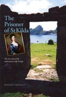 The Prisoner of St Kilda
