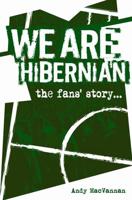 We Are Hibernian
