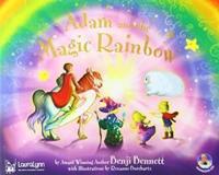 Adam and the Magic Rainbow