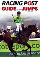 Racing Post Guide to the Jumps 2009-2010