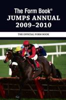 The Form Book Jumps Annual 2009-2010