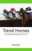 Trend Horses