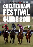 Cheltenham Festival Guide