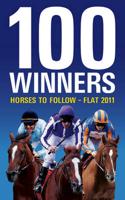 100 Winners