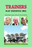 Trainers Flat Statistics