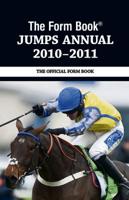 Form Book Jumps Annual