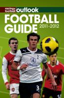 Racing & Football Outlook Football Guide