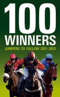 100 Winners