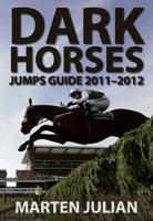 Dark Horses Jumps Guide