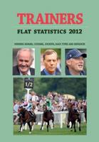 Trainers Flat Statistics