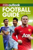 RFO Football Guide