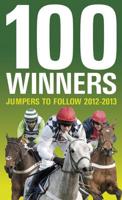 100 Winners: Jumpers to Follow