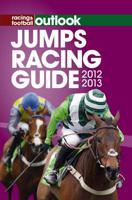 RFO Jumps Racing Guide