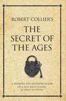 Robert Collier's The Secret of the Ages