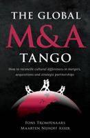 The Global M & A Tango