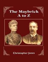The Maybrick A to Z
