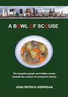 A Bowl of Scouse