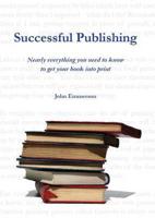 Successful Publishing