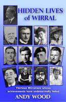Hidden Lives of Wirral