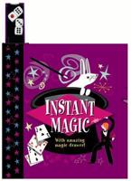 Instant Magic