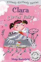 Clara, the Clever Fairy