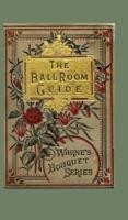 The Ballroom Guide