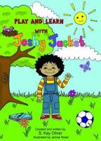 Play and Learn With Joshy Jacket
