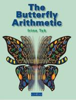 The Butterfly Arithmetic