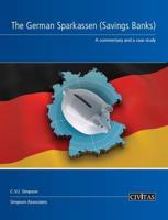 The German Sparkassen (Savings Banks)