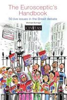 The Eurosceptic's Handbook