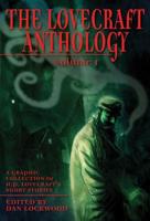 Lovecraft Anthology Vol I
