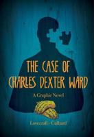 The Case of Charles Dexter Ward