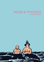 Miller & Pynchon