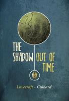 The Shadow Out of Time