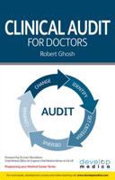 Clinical Audit for Doctors