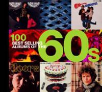 100 Best Selling Albums of the 60S