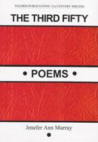 The Third Fifty Poems