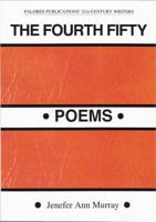 The Fourth Fifty Poems