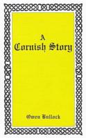 A Cornish Story