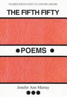 The Fifth Fifty Poems