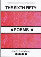 The Sixth Fifty Poems