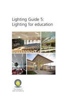 Lighting Guide 5